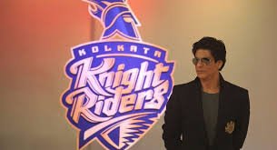 Kolkata knight riders 2022 Auctions complete players list