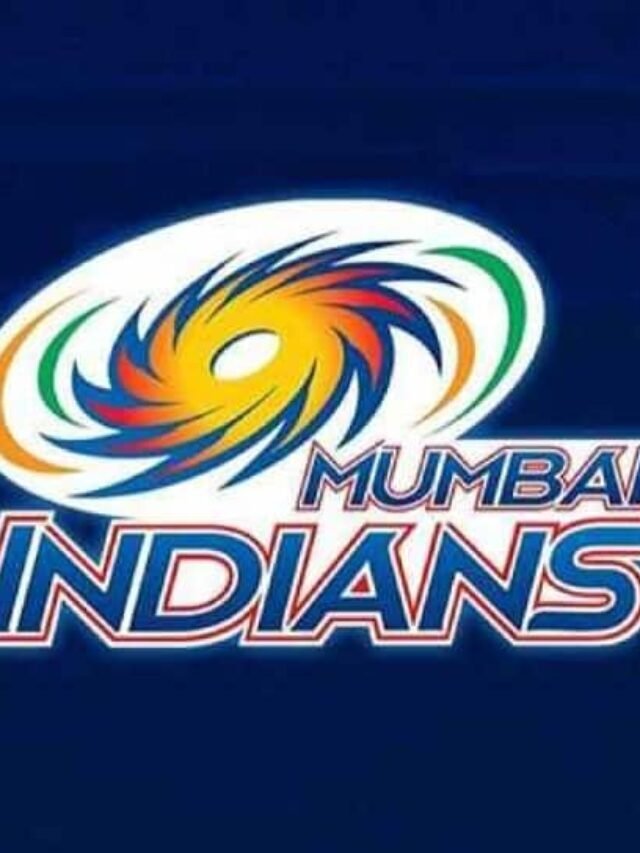 Mumbai Indians Ipl 2022 Team Auctions Player list