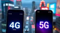 5g faster newer technology