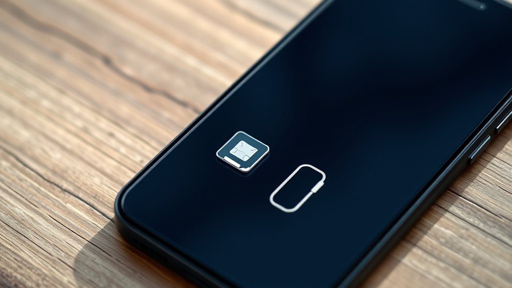 advantages limitations security concerns