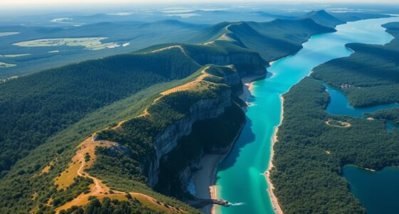 aerial photography drone tips