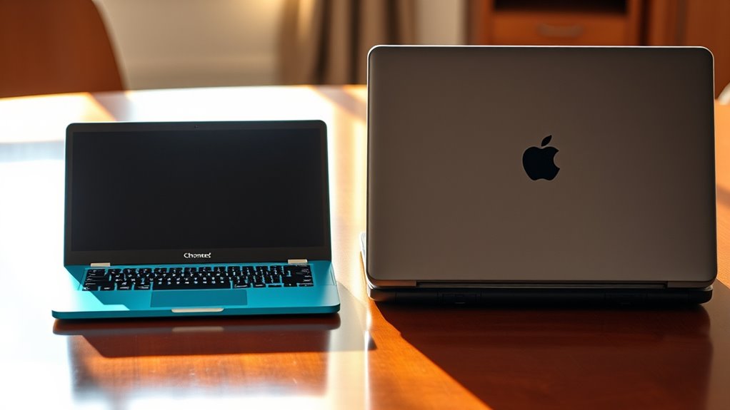 affordable cloud based basic functionality