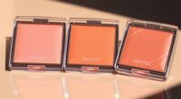 affordable rare beauty blush dupes