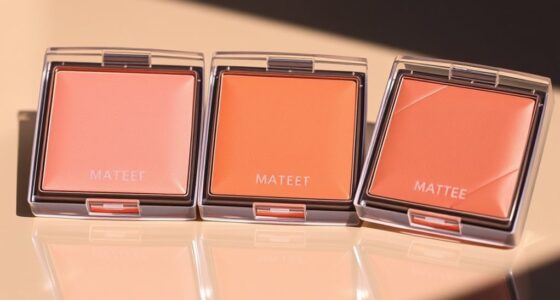 affordable rare beauty blush dupes
