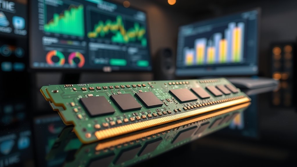 affordable reliable ram options