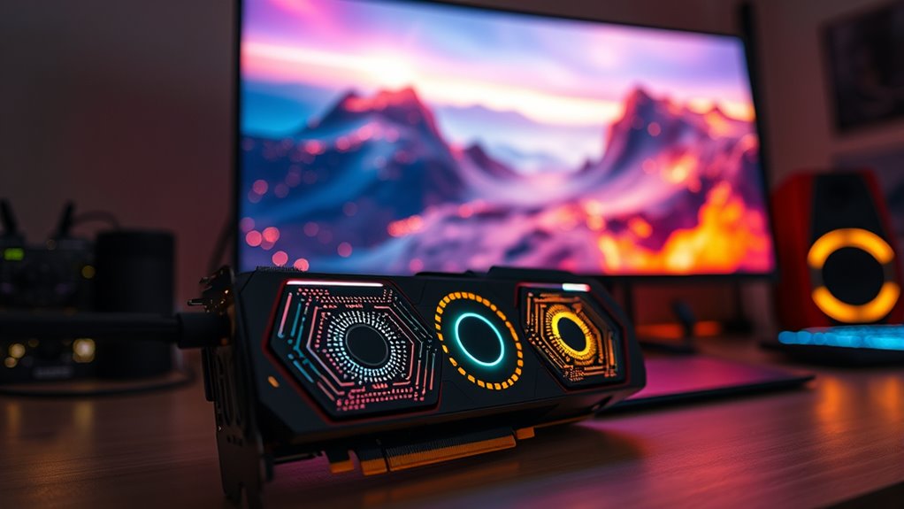 ai enhanced image reconstruction