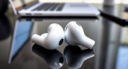 airpods disconnect troubleshooting guide