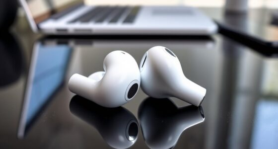 airpods disconnect troubleshooting guide