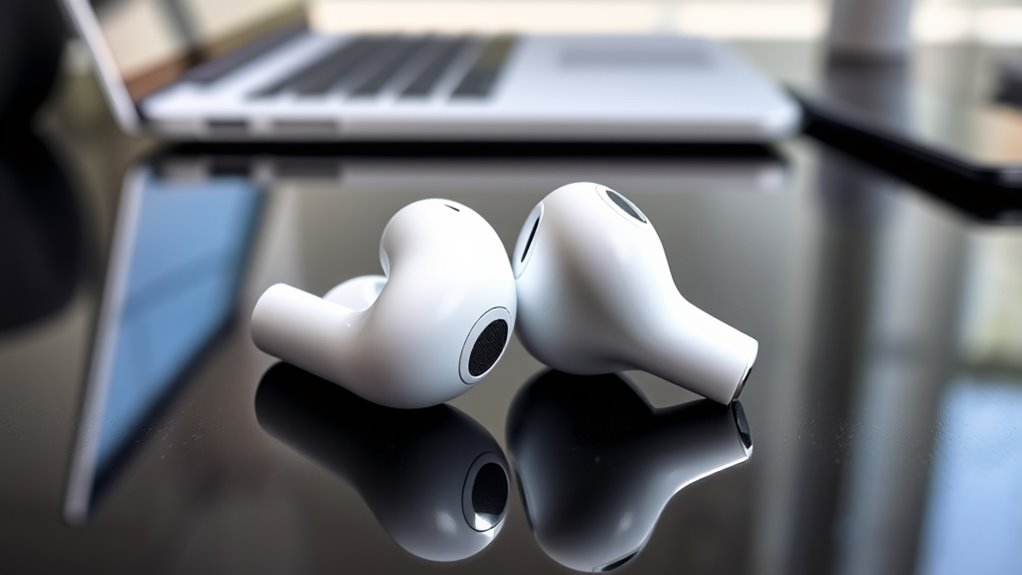 airpods disconnect troubleshooting guide