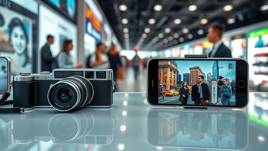 all in one versatile devices