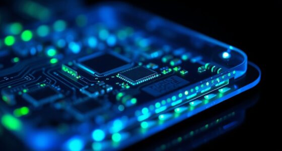 android privacy processing system