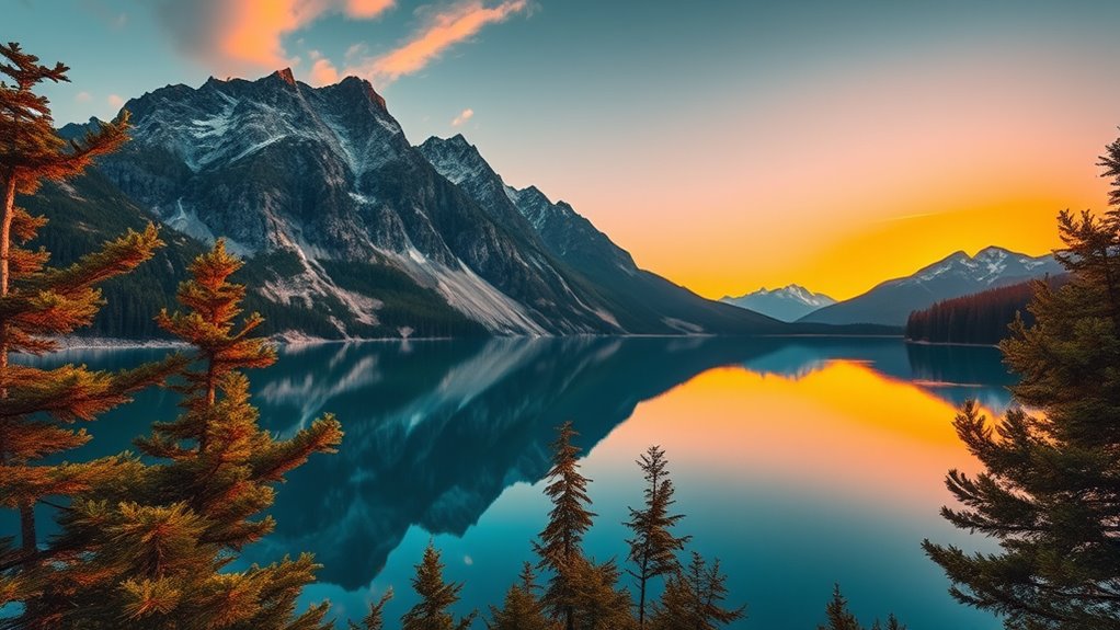 assess need and compatibility