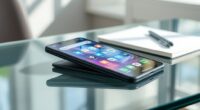 assessing foldable phone trends
