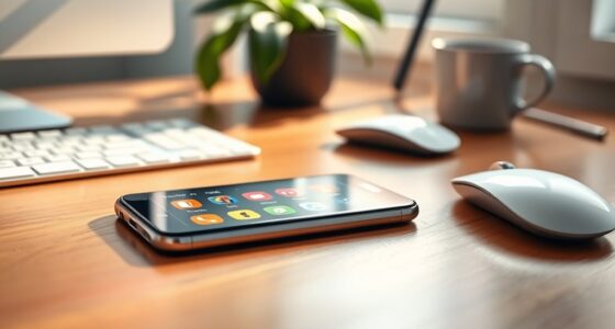 automate phone tasks