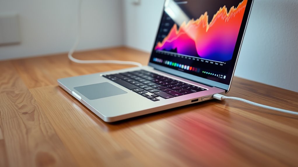 avoid continuous charging damage