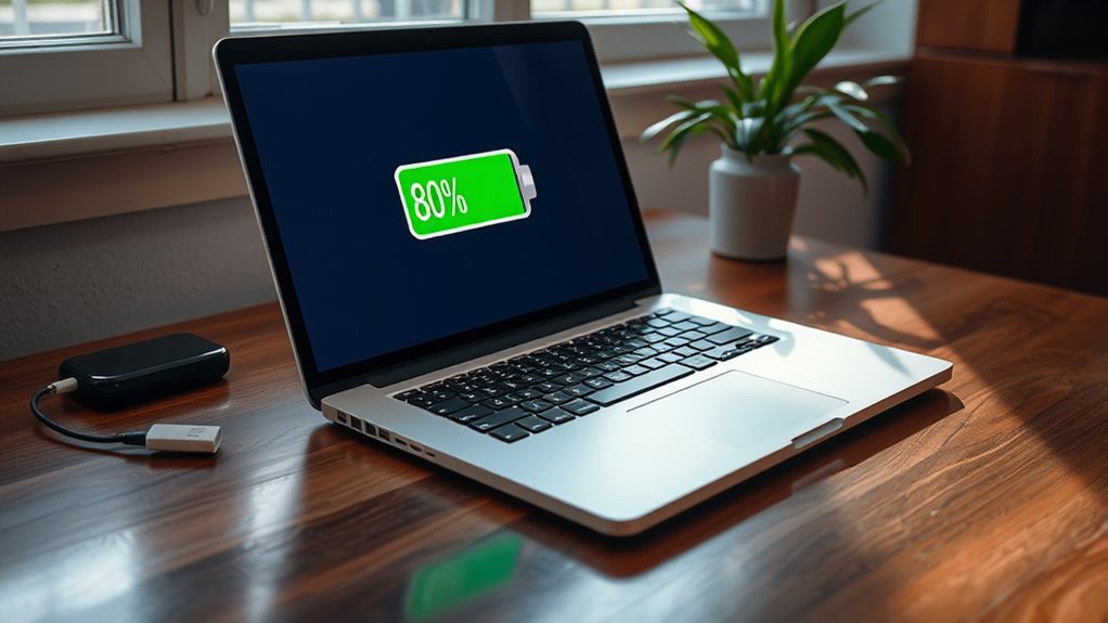 avoid deep discharges regularly