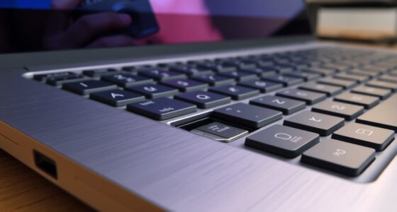 backup data before troubleshooting