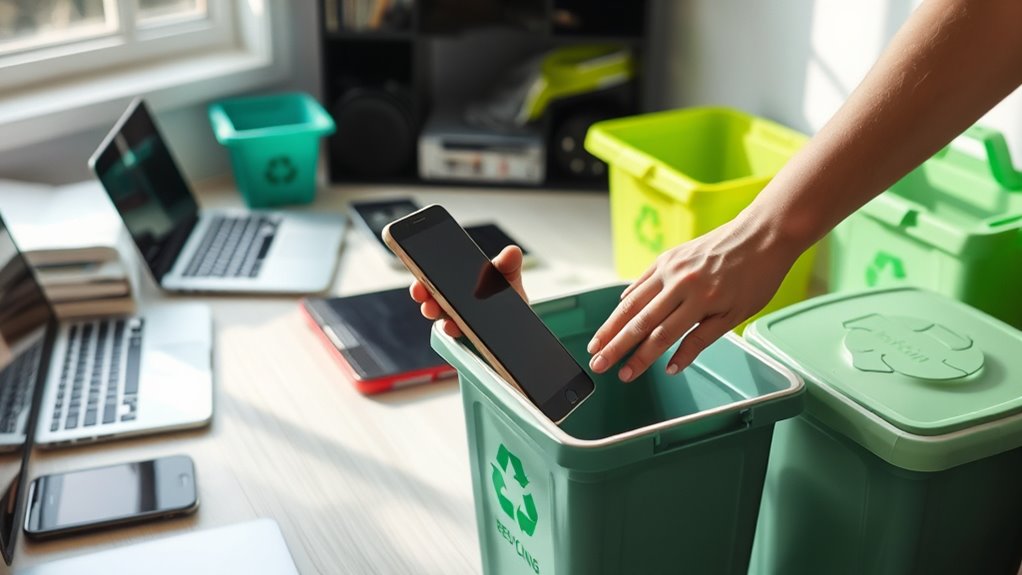 backup remove personal data