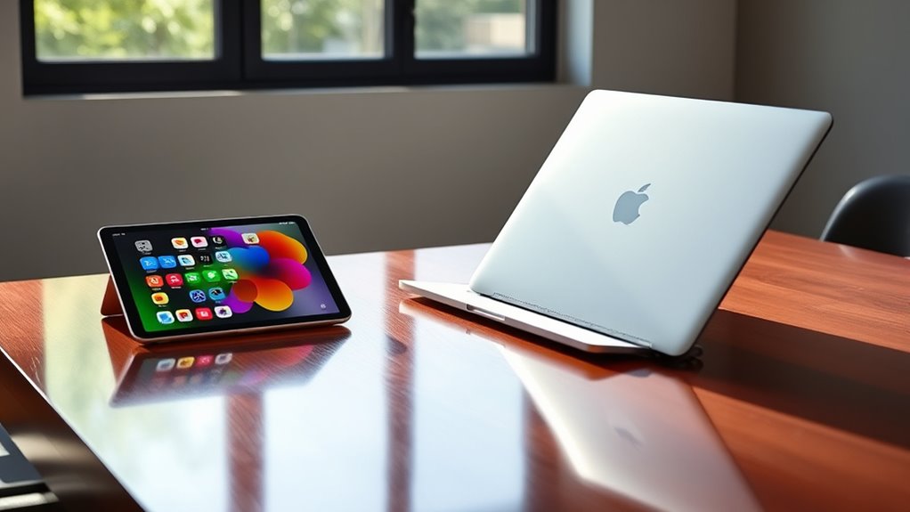 balancing cost and value