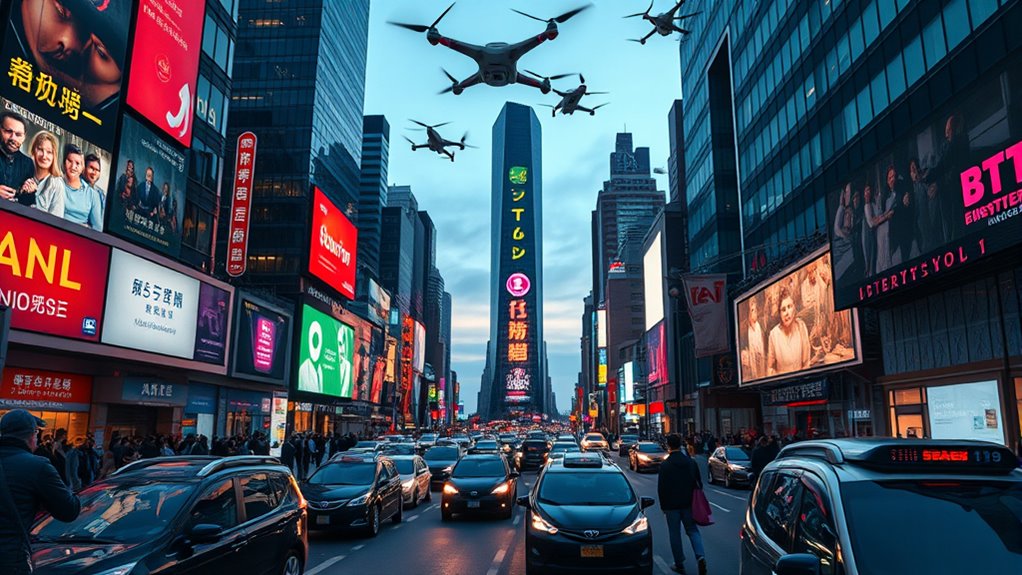 balancing privacy and inclusion