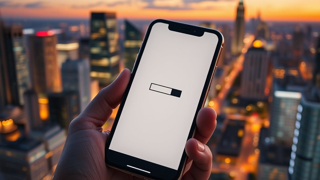 bars don t always indicate quality