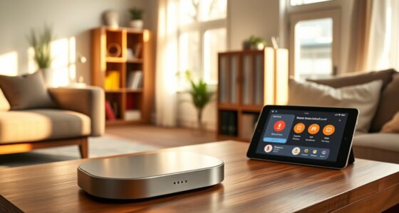 beginner home assistant setup