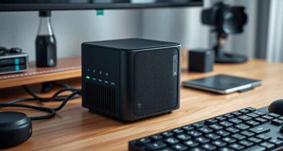 beginner s home nas guide