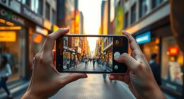 beginner s phone photo tips