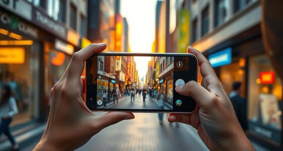 beginner s phone photo tips