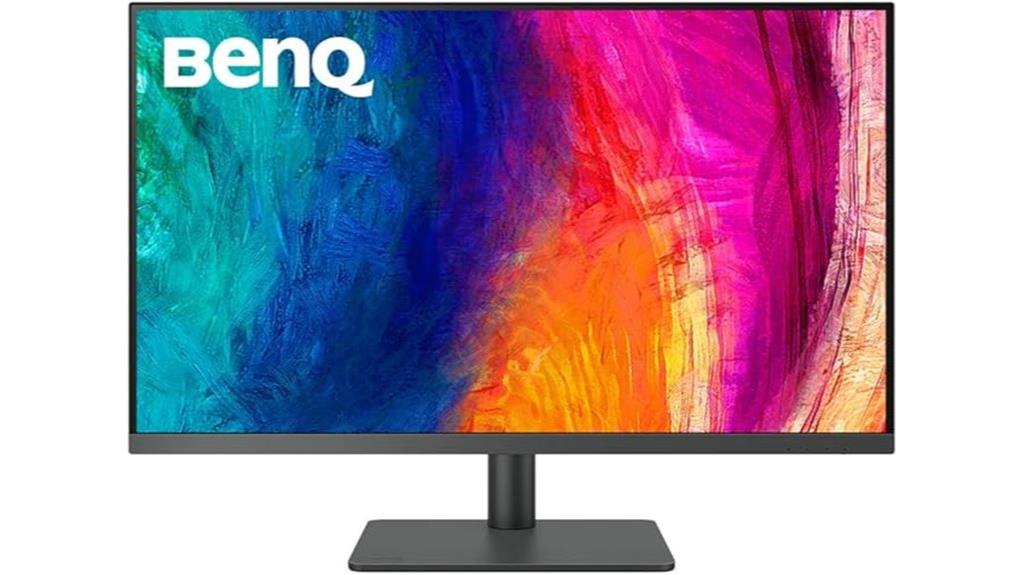 benq 32 inch 4k