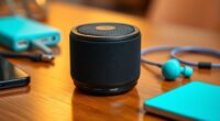 bluetooth speaker buying tips