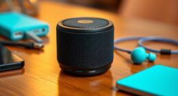bluetooth speaker buying tips