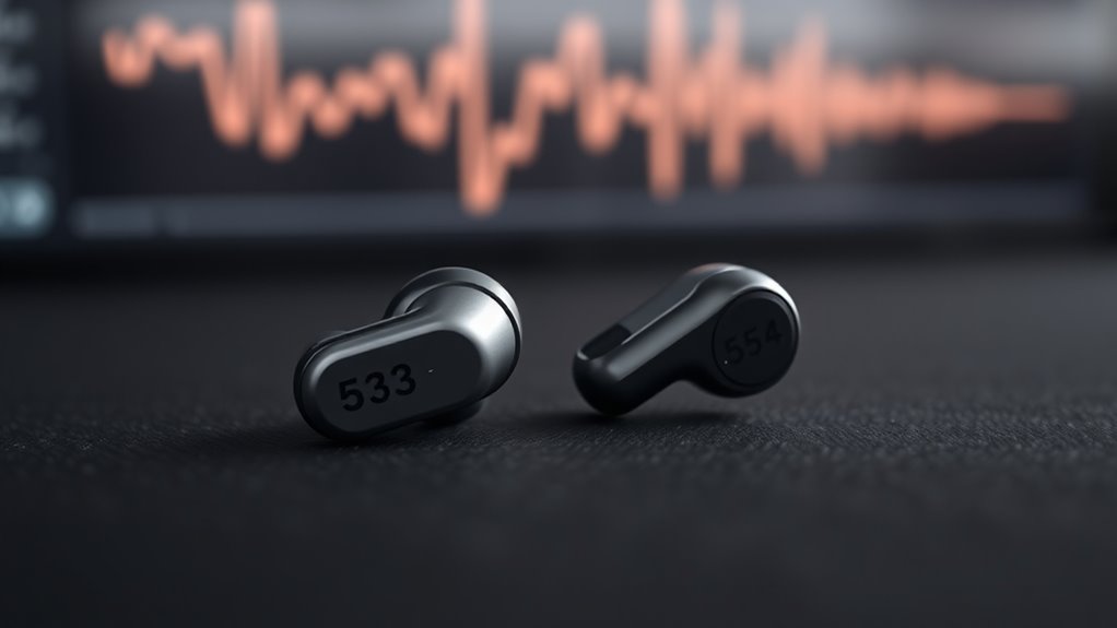 bluetooth versions comparison