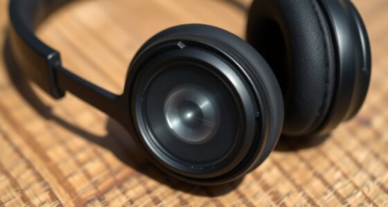 bone conduction safety technology