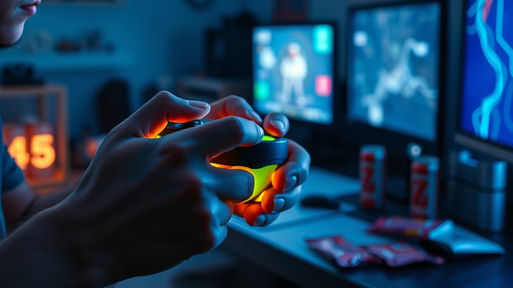 brain adapts through habits