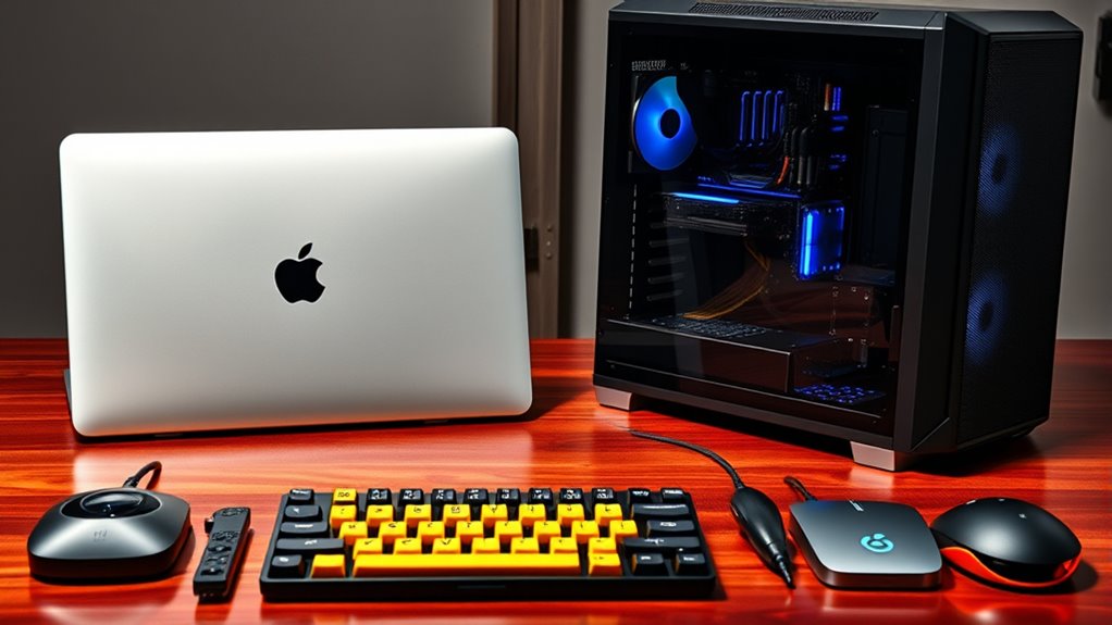 budget value durability software