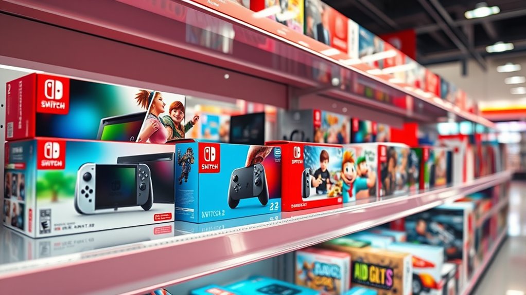 bundle features and value