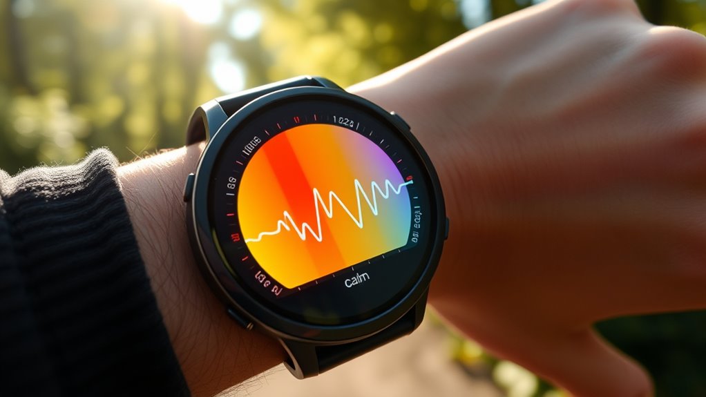 calculate personalized heart zones