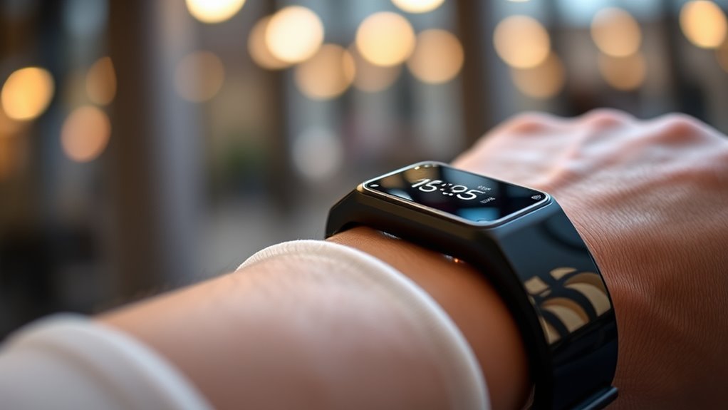 calibrate maintain update regularly