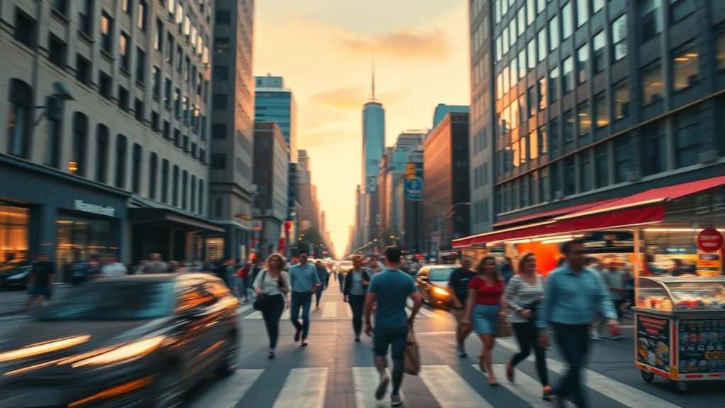 camera and phone stabilization