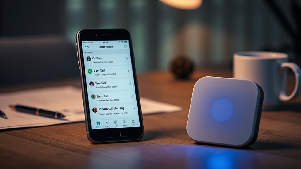 carrier tools have limitations