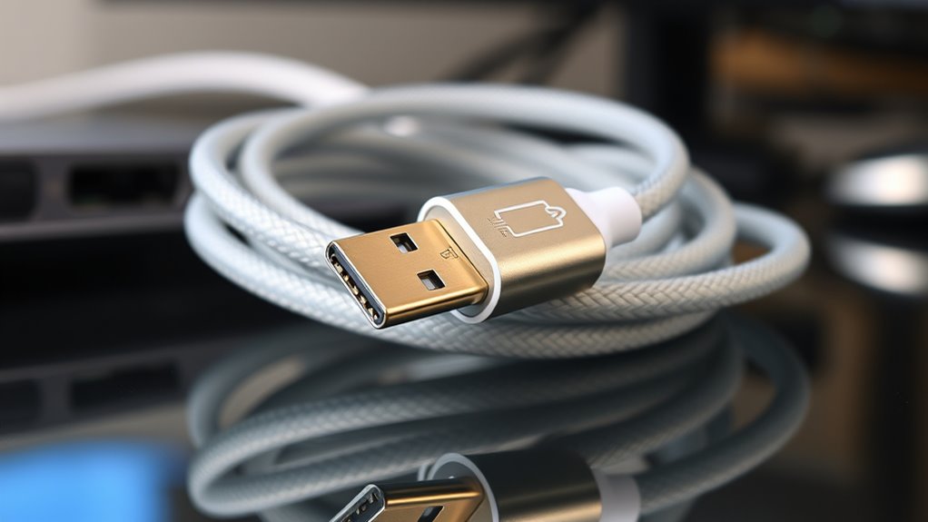 certification labels ensure safety