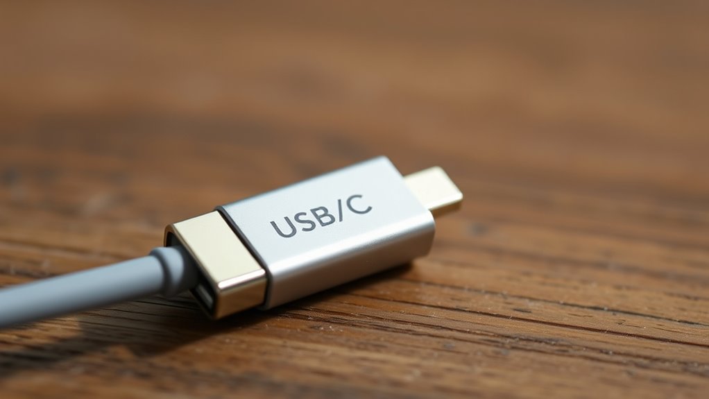 check label for performance