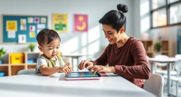 child online privacy rules