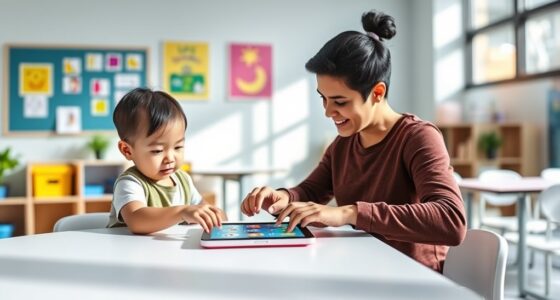 child online privacy rules