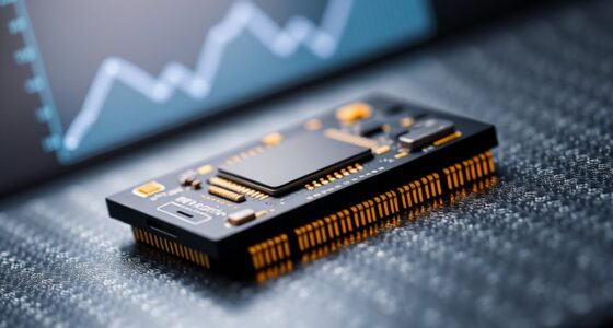 chip performance growth slowdown