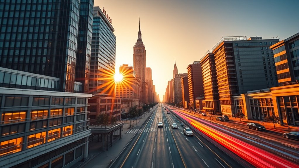 choose and customize editing apps