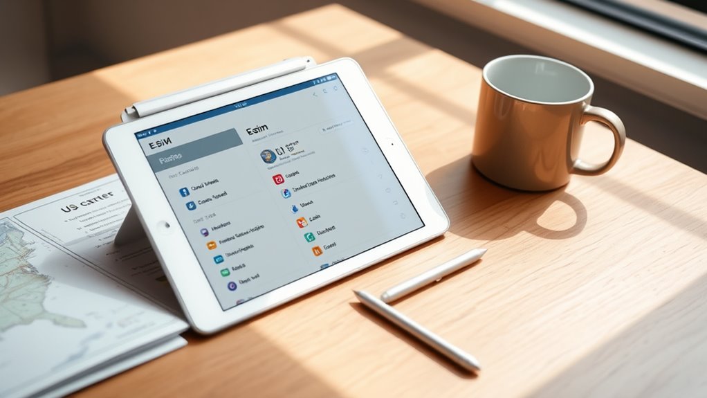 choose compatible secure flexible