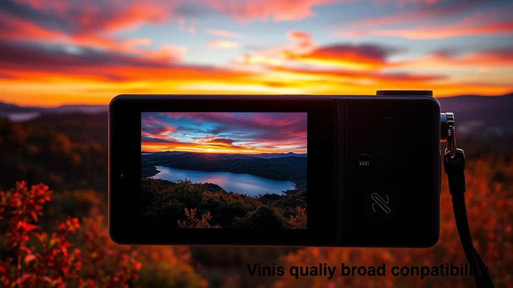 choose format based needs