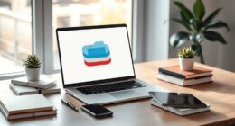 choose versioning or sync